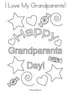 grandparent's day index grandma coloring grandpa coloring crafts. Grandparents Day Coloring Pages Twisty Noodle