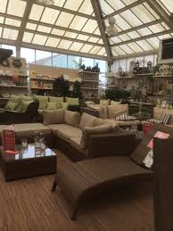 Matlock Garden Centre Blue Diamond Garden Centre Lifestyle Layout Landscape Visual Merchandising Www Clearretailg Retail Design Design Home Decor