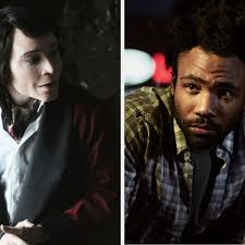 21 Actors Who Played Two Totally Different Characters On The Same TV Show  Or Movie