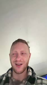 Kyle Mark I Love 2025