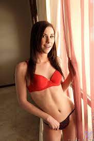 Babe Today Nubiles Tysen Rich Milf Undressing Xnxx Com Mobile Porn Pics HD phone wallpaper