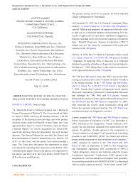 2020 Thomson Reuters. No claim to original U.S. Government Works. 1 2008 WL  9396387 Only the Westlaw citation is currently av