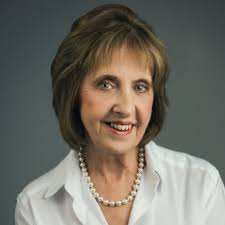 Northbrook, ON Real Estate Agents