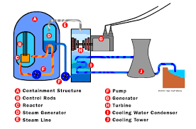 We did not find results for: Komponen Komponen Utama Reaktor Nuklir Via Knowledge Power