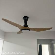 Here's what you need to. 19 Best Ceiling Fans In Singapore As Of January 2021