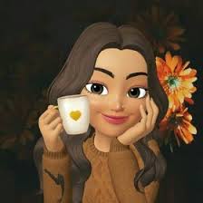 Mary Cortes (mary260984)