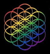 Sacred Geometry Homepage