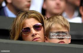 15,233 Merton South London Stock Photos, High-Res Pictures, and Images