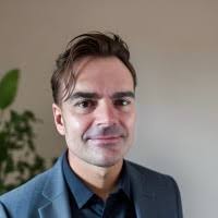 100+ "Daniel Hobson" profiles