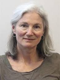 Real Estate Notes: ONE names development director; Watch Hill house sells  for $2.85M