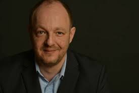 Artnet: Abermalige Verschiebung sorgt für Streit