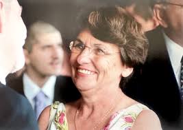 Contributions to the tribute of Josephine Zwolak