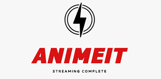 Untuk kalian penggemar film anime tentunya menginginkan sebuah aplikasi nonton film anime yang lengkap bukan? Animeit Nonton Download Anime Sub Indo Lengkap 2 0 Apk Download Com Kosanit Animeit Apk Free