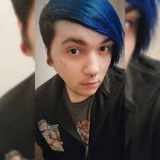 Why is my car air conditioning not working?