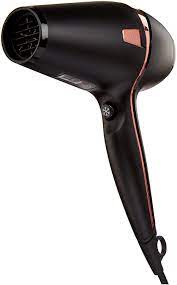 Ghd Rose Gold Air Hair Dryer You Can Get Additional Details At The Image Link Air Hair Dryer Ghd Hair Dryer Hair Dryer