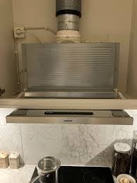 Image result for site:byggahus.se utdragbar