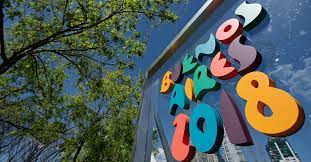 El primer día de los juegos olímpicos en buenos aires el equipo de basquet tras ganar el partido. Juegos Olimpicos De La Juventud De Buenos Aires 2018 Sedes Deportes Atletas Argentinos Y Todo Lo Que Hay Que Saber Infobae