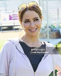 683 Helen Lisa Photos & High Res Pictures