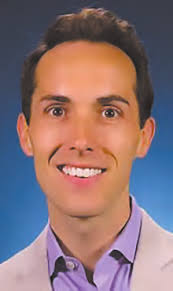 The 22nd annual Georgia CIO of the Year ORBIE Awards program honors chief  information officers who have demonstrated excellence