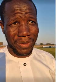 Chachaya, ukuisa mari papi?