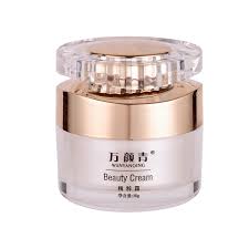 China Evagloss Lightening Cream Dark Spot Corrector For Face Underarm And Body Private Parts Elbows Alpha Arbutin Kojicacid Niacinamide Vitamin B3 Oem Odm China Whitening Cream And Day Cream Price