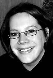 Molly Sweeney Obituary (1981