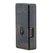 Image result for 5852986770 servis-kliuch