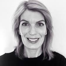 🔥 Hot Takes 🔥 from IntelliCON 2025