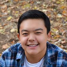 College of Nursing Selects DEI Advocates