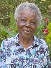 Obituaries in Fayetteville, NC