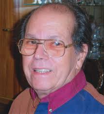 Fernando Aponte Obituary