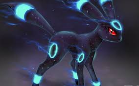 108 abstract images made with evolvotron (linux freeware). Best 62 Pokemon Wallpaper On Hipwallpaper Awesome Pokemon Wallpaper Cute Pokemon Wallpaper And Pokemon Anime Wallpaper
