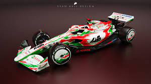 In a video released on twitter, mercedes motorsport boss toto wolff hailed the manufacturer's achievements in the dtm, which it left at the end of last season ahead of joining. Sean Bull Design On Twitter 2022 Castrol Toyota F1 Livery Concept Race Livery Version After Yesterday S Neon Test Livery 3d Model By Racesimstudio F1 F12020 Formula1 Formulaone Liverydesign Toyota Https T Co 3utsuykihp