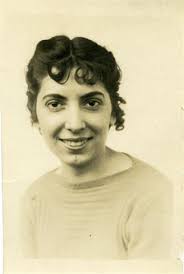 Orlando, West Virginia: Mike Thomas' Family