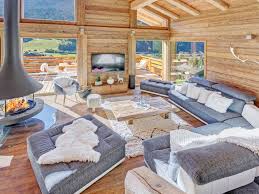 Check spelling or type a new query. Home Decor How To Create A Cosy Mountain Style With The Fireplaces