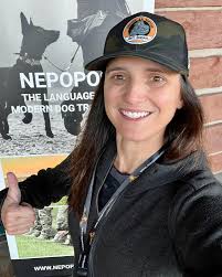 Great Northern K9 (@greatnorthernk9) • Instagram photos and videos