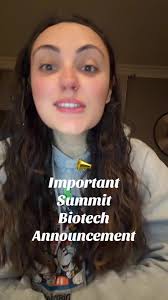 Alyssa Hands Free Wearable