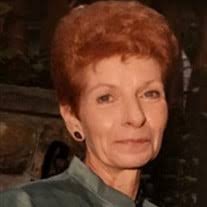 Patricia A. Foltyn Obituary