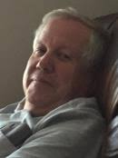 John Thornbrugh Sr. Guestbook