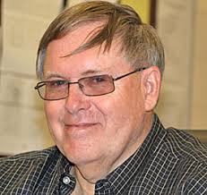 The Odessa File: People of Schuyler County