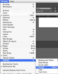 If you ever want to view your facebook. Adobe Indesign Can Alphabetize Paragraphs Joe S Place