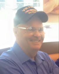 John Wesley Williams Obituary February 8, 2024