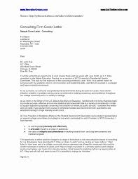 Download New Business Continuity Plan Template For Manufacturing Can Save At New Business Continui Cover Letter For Resume Job Cover Letter Cover Letter Sample
