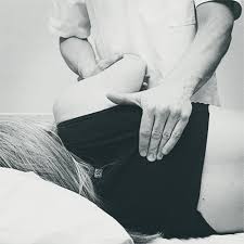 Homeopathic medicine for back pain can be selected on the basis of cause, location, sensation, modalities and. Relief From Middle To Upper Back Pain Active Healthcare Clinic