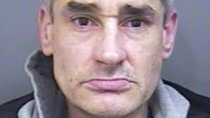 Plymouth man becomes first to be banned for life from riding a bike