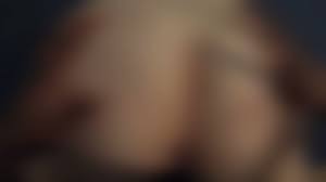 @KumBombs video Tweet
