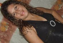 PROMESAS DE MUJERES: LA SAGA DE APRIL RUSSELL