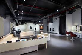 Amazon Blink Offices New Delhi Office Snapshots Design Interior Architecture Modular Lounges