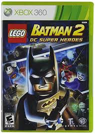 Lego worlds para ps4, pc y xbox one se lanza el 7 de marzo de 2017 para ordenadores y el 10 de marzo de 2017 para consolas, tanto en formato físico como digital, mientras que la versión para nintendo switch llega el 5 de septiembre de 2017. The 10 Best Lego Games For Xbox One 2021 Bricksfans Com