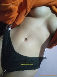 Legion Caliente - Chicas después de la fiesta